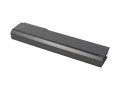 Movano Bateria do HP EliteBook 8460p 8460w 8470p 8470w - 4400 mAh (48 Wh)