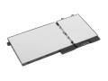 Movano Bateria R8D7N do Dell Latitude 5410 5411 5500 Precision 3541 3550 - 4000 mAh (46 Wh)