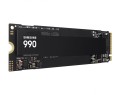 Samsung Dysk SSD 990 2TB Gen4.0x4
