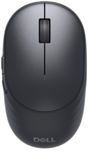 Dell Mysz kompaktowa  Dell Pro 7 z akumulatorem - MS746
