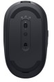 Dell Mysz kompaktowa  Dell Pro 7 z akumulatorem - MS746