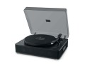 Muse Gramofon MT-106 WB