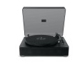 Muse Gramofon MT-106 WB