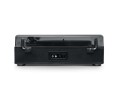 Muse Gramofon MT-106 WB