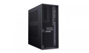 Lenovo Stacja Robocza ThinkStation P4 TOWER 30KN001SPB W11Pro 7 PRO  9755X3D/2X32GB/1TB/INT/3YR OS