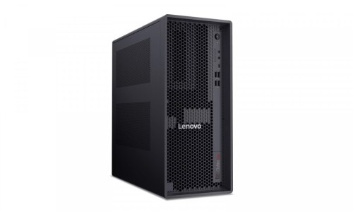 Lenovo Stacja Robocza ThinkStation P4 TOWER 30KN0024PB W11Pro 9 PRO 99652X32GB/1TB/INT/3YR OS