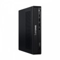 Lenovo Komputer ThinkCentre M70q G6 W11Pro  Ultra 5 225T/16GB/512GB/INT/Black/3YRS OS
