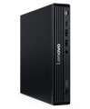 Lenovo Komputer ThinkCentre M70q G6 W11Pro  Ultra 5 225T/16GB/512GB/INT/Black/3YRS OS