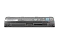 Movano Bateria PA5024U-1BRS do Toshiba Satelite C850 L850 - 4400 mAh (48 Wh)