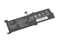 Movano Bateria L16L2PB2 do Lenovo IdeaPad 320 - 4100 mAh (31 Wh)
