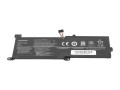 Movano Bateria L16L2PB2 do Lenovo IdeaPad 320 - 4100 mAh (31 Wh)