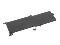 Movano Bateria L16L2PB2 do Lenovo IdeaPad 320 - 4100 mAh (31 Wh)