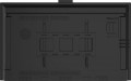 IIYAMA Monitor 55 cali ProLite TE5513A-B3AG INFRARED,40pkt,IPS,4K,500cd,1200:1,8ms  WiFi,USB, ANDROID 14, Google EDLA,2x20W, uchwyt ścienny