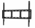 IIYAMA Monitor 55 cali ProLite TE5513A-B3AG INFRARED,40pkt,IPS,4K,500cd,1200:1,8ms  WiFi,USB, ANDROID 14, Google EDLA,2x20W, uchwyt ścienny