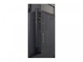 Sharp Monitor wielkoformatowy MultiSync ME432 43 cale 400cd/m2 18/7