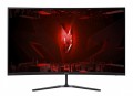 Acer Monitor 31.5 cala Nitro ED320QUS3bmiipx