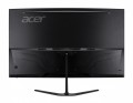 Acer Monitor 31.5 cala Nitro ED320QUS3bmiipx