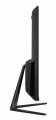 Acer Monitor 31.5 cala Nitro ED320QUS3bmiipx