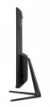 Acer Monitor 31.5 cala Nitro ED320QUS3bmiipx