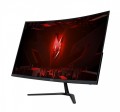 Acer Monitor 31.5 cala Nitro ED320QUS3bmiipx
