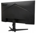 Acer Monitor Nitro 23.8 cala HDMI DP VG240YP6BMIPX IPS