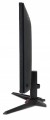 Acer Monitor Nitro 23.8 cala HDMI DP VG240YP6BMIPX IPS