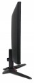 Acer Monitor Nitro 23.8 cala HDMI DP VG240YP6BMIPX IPS