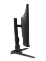 Acer Monitor Nitro 23.8 cala HDMI DP VG240YP6BMIPX IPS