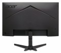 Acer Monitor Nitro 23.8 cala HDMI DP VG240YP6BMIPX IPS