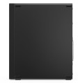 Lenovo Komputer ThinkCentre M90s G6 SFF 12YU0013PB W11Pro Ultra 7 265/16GB/512GB/INT/vPro/1YR Premier + 3YRS OS