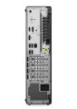 Lenovo Komputer ThinkCentre M90s G6 SFF 12YU000YPB W11Pro Ultra 7 265/2X16GB/1TB/INT/vPro/DVD/1YR Premier + 3YRS OS