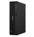 Lenovo Komputer ThinkCentre M90s G6 SFF 12YU000YPB W11Pro Ultra 7 265/2X16GB/1TB/INT/vPro/DVD/1YR Premier + 3YRS OS