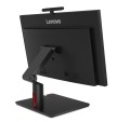Lenovo Komputer All-in-One ThinkCentre M90a G6 13AT000RPB W11Pro Ultra 5 235/16GB/512GB/INT/23.8 FHD/TOUCH/vPro/3YRS OS + 1YR Premier