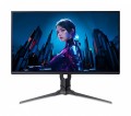 Acer Monitor 24.5 cala Predator XB25 XB253QF3bmiiprx