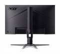 Acer Monitor 24.5 cala Predator XB25 XB253QF3bmiiprx