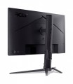 Acer Monitor 24.5 cala Predator XB25 XB253QF3bmiiprx