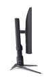 Acer Monitor 24.5 cala Predator XB25 XB253QF3bmiiprx