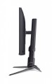 Acer Monitor 24.5 cala Predator XB25 XB253QF3bmiiprx