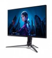 Acer Monitor 24.5 cala Predator XB25 XB253QF3bmiiprx