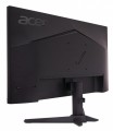 Acer Monitor 27 cali Nitro VG270W3 VG270W3bmiipx