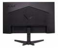 Acer Monitor 27 cali Nitro VG270W3 VG270W3bmiipx