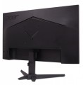 Acer Monitor 27 cali Nitro VG270W3 VG270W3bmiipx