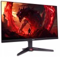 Acer Monitor 27 cali Nitro VG270W3 VG270W3bmiipx