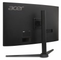 Acer Monitor 27 cali Nitro XZ270W0 XZ270W0bmiiphx
