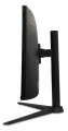 Acer Monitor 27 cali Nitro XZ270W0 XZ270W0bmiiphx