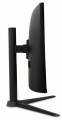Acer Monitor 27 cali Nitro XZ270W0 XZ270W0bmiiphx