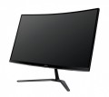 Acer Monitor 27 cali Nitro ED270P0b ED270P0bmipx