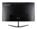 Acer Monitor 27 cali Nitro ED270P0b ED270P0bmipx