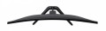 Acer Monitor 27 cali Nitro ED270P0b ED270P0bmipx