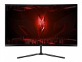 Acer Monitor 27 cali Nitro ED270P0b ED270P0bmipx